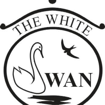 מלון סוואנאייג' The White Swan מראה חיצוני תמונה